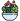 世界杯半决赛现场直播