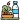 世界杯半决赛现场直播