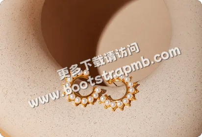 2026世界杯半决赛：不容错过的对决 - 世界杯半决赛现场直播