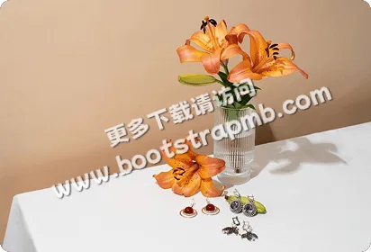 2026世界杯半决赛：不容错过的对决 - 世界杯半决赛现场直播