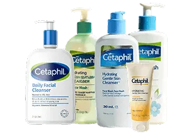 Face Wash