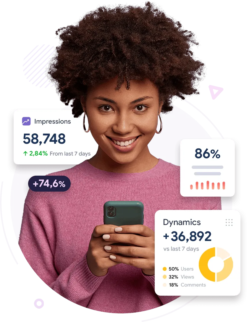Improve your website ranking with a Formex - 世界杯半决赛现场直播