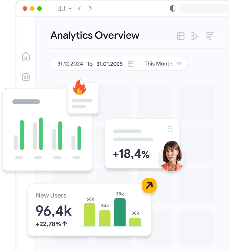 Automate your processes easily - 世界杯半决赛现场直播