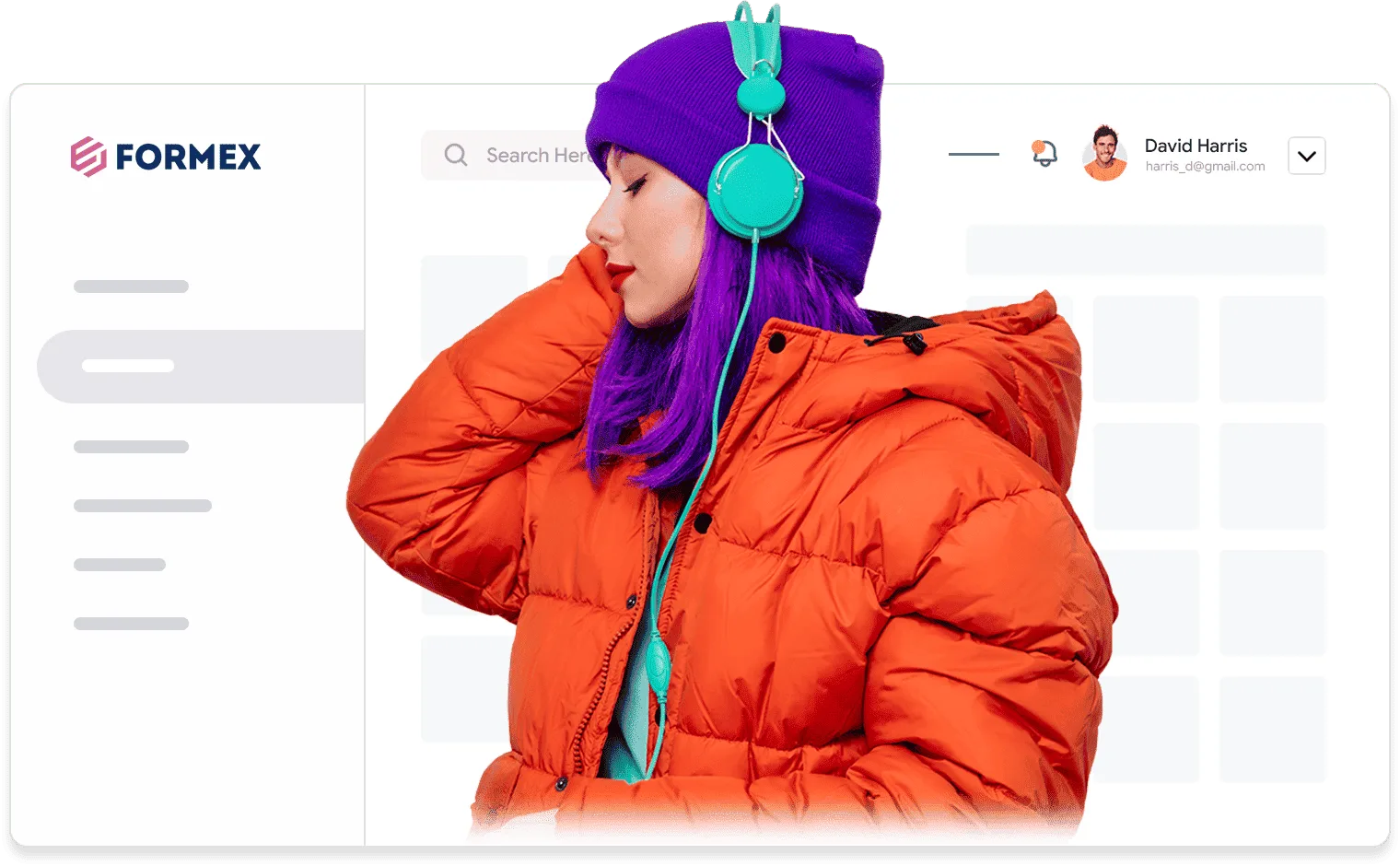 Affordable solutions for all your creativity needs - 世界杯半决赛现场直播