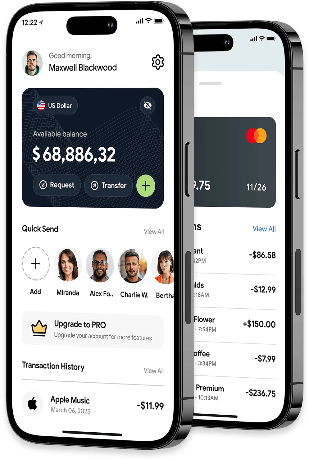 Manage your finances easily with Formex - 世界杯半决赛现场直播