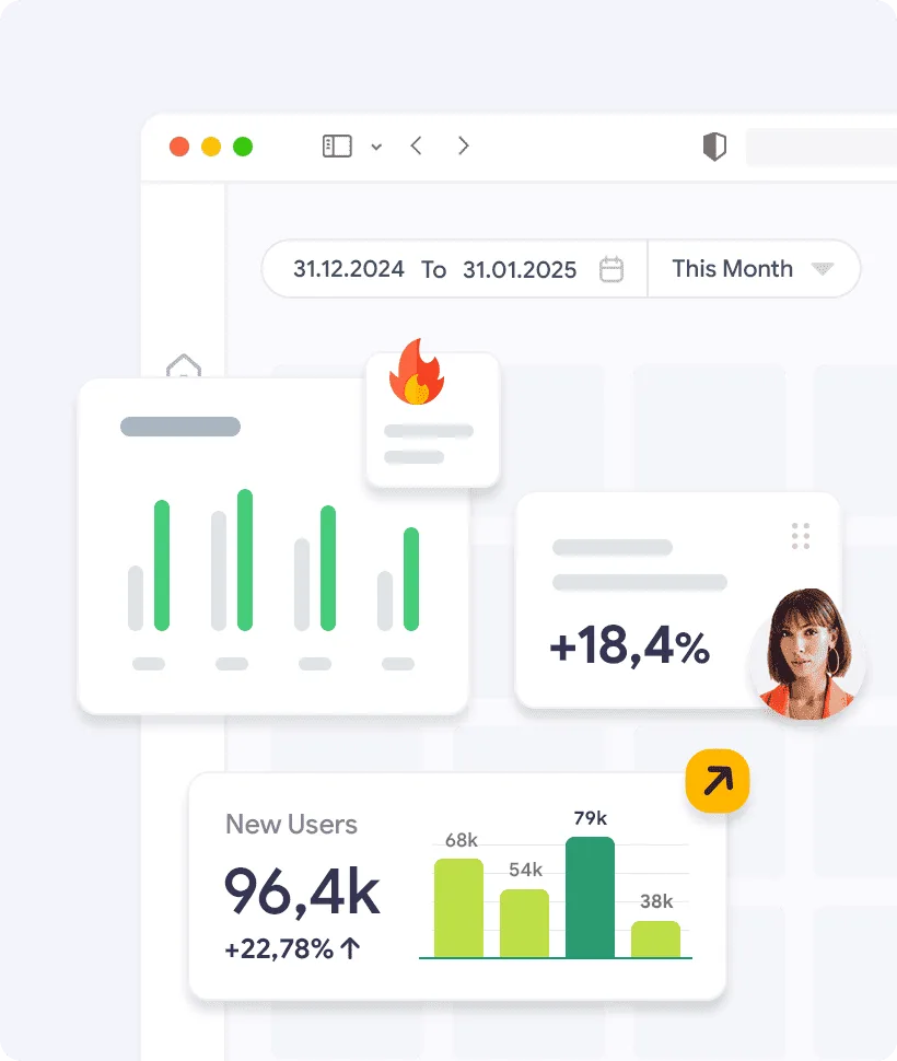 Achieve more with better workflows - 世界杯半决赛现场直播