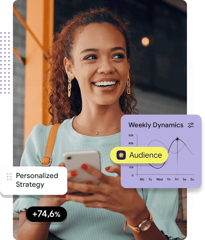 The advanced analytics tool for your business - 世界杯半决赛现场直播